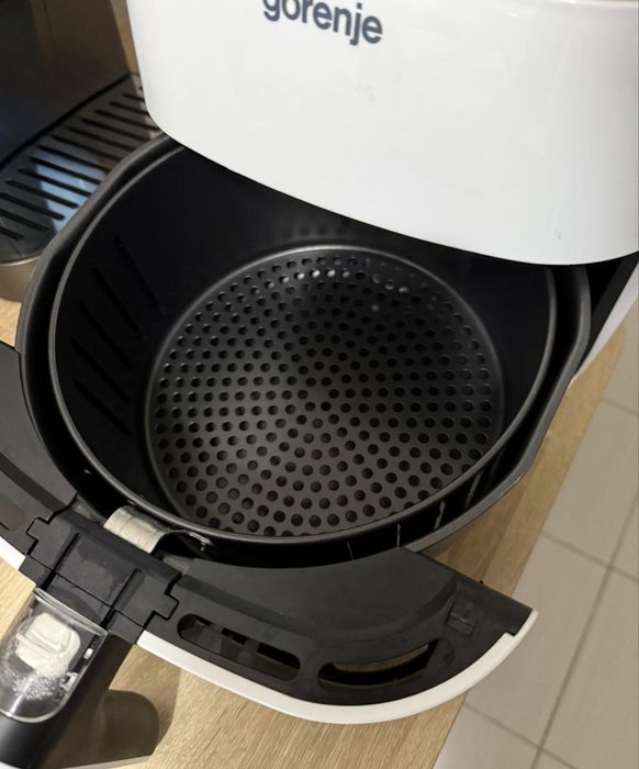 Airfryer Gorenje