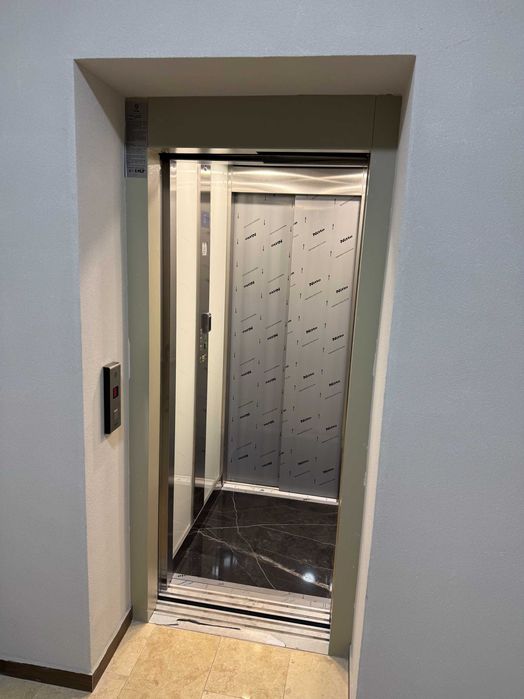 Apartament 2 camere Premium + parcare subterana, sector 4, Bucuresti