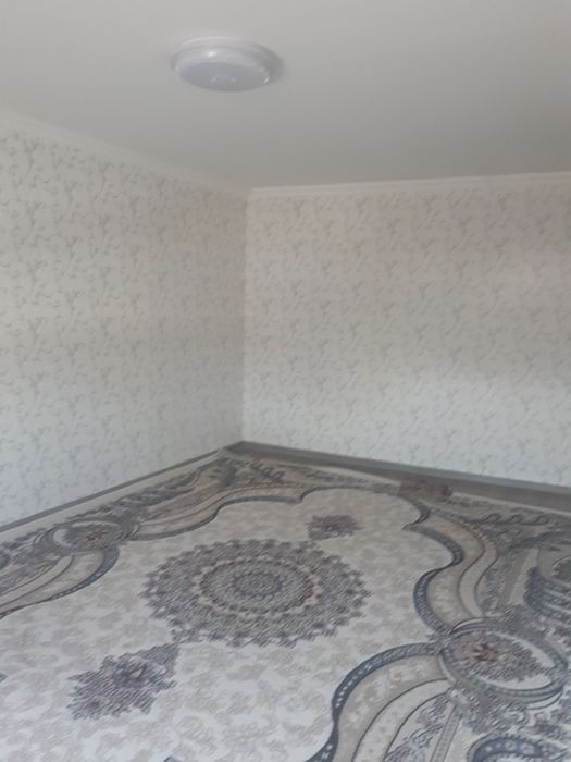 Аренда квартиры по договору