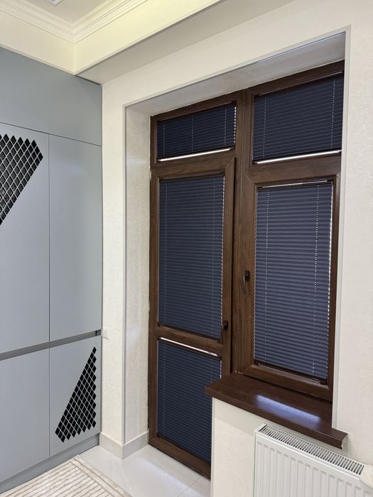 jaluzi jalyuzi жалюзи