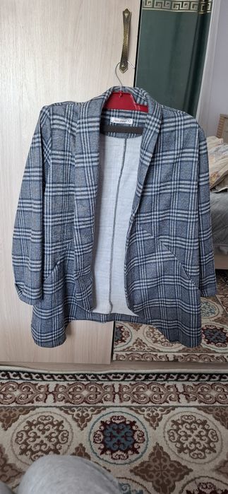 Продам Б /у вещи состояние хорошее