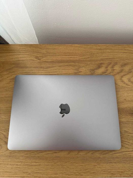 Macbook Pro 13,3” M1 (A2338) 512GB