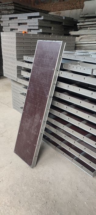 Arenda stoyka teleskopicheskiy jak drak damkrat  1000 som 1oy 100ta ko