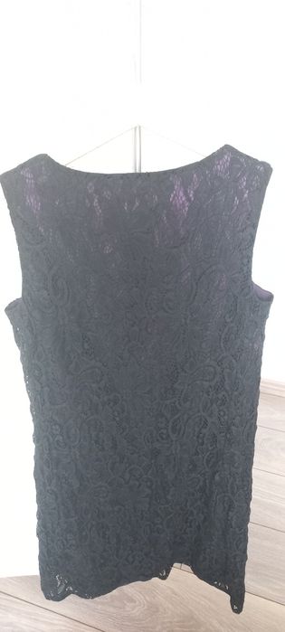 Дамска рокля Andrews ladyes