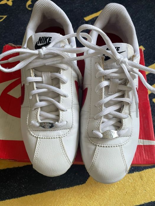 Маратонки оригинални cortez