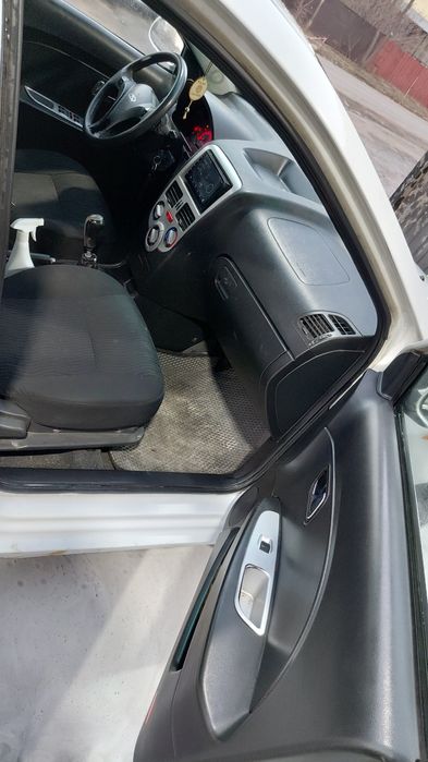 Авто в рассрочку и выкуп