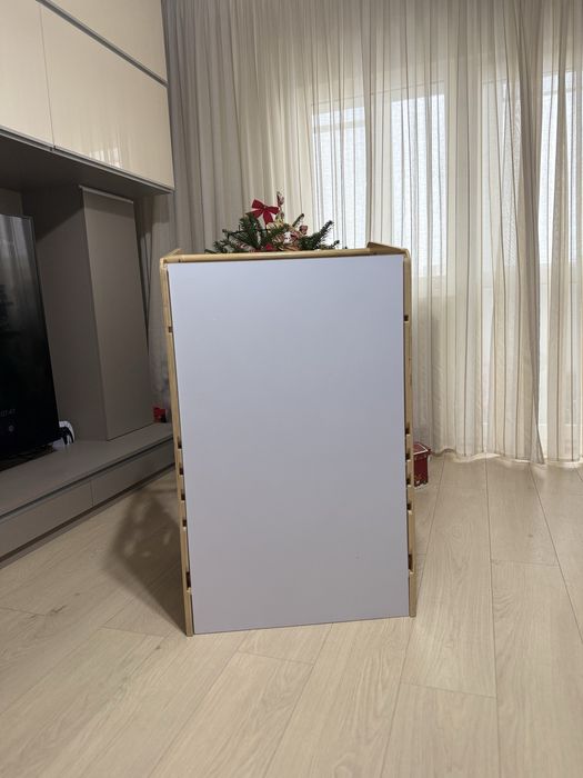 Turn de invatare Leea Tower XL