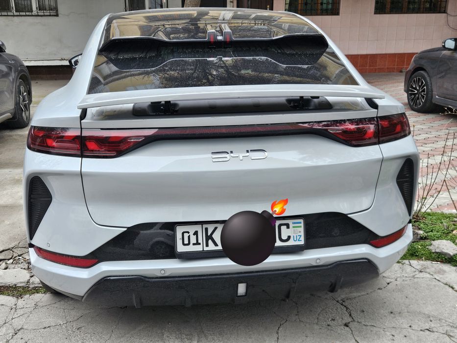 Song L 4 позиция, можно кредит