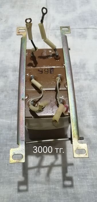 Продам по запчастям