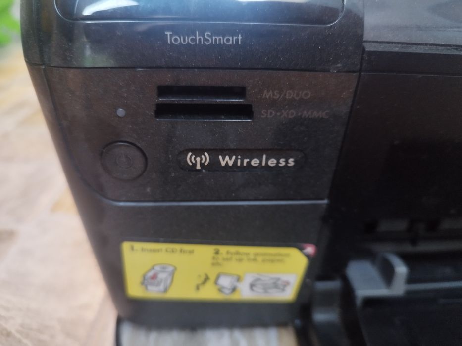 Electrice și electronice