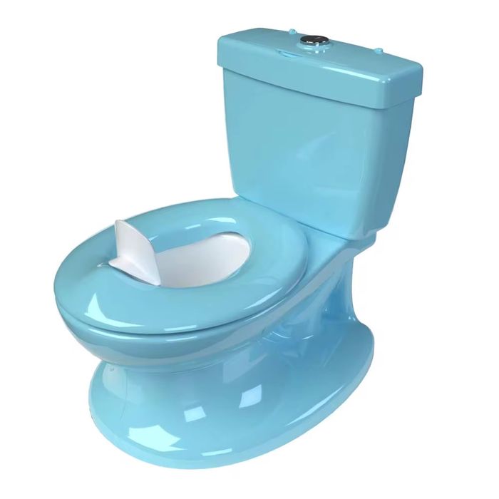 Горшок унитаз для детей
