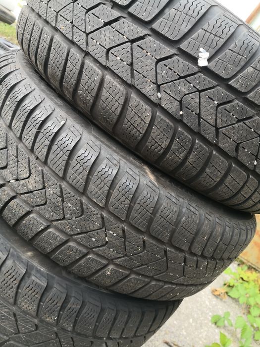 5х112 фолксваген шкода 5x112 volkswagen vw skoda 17 цола с гуми 205 50 17