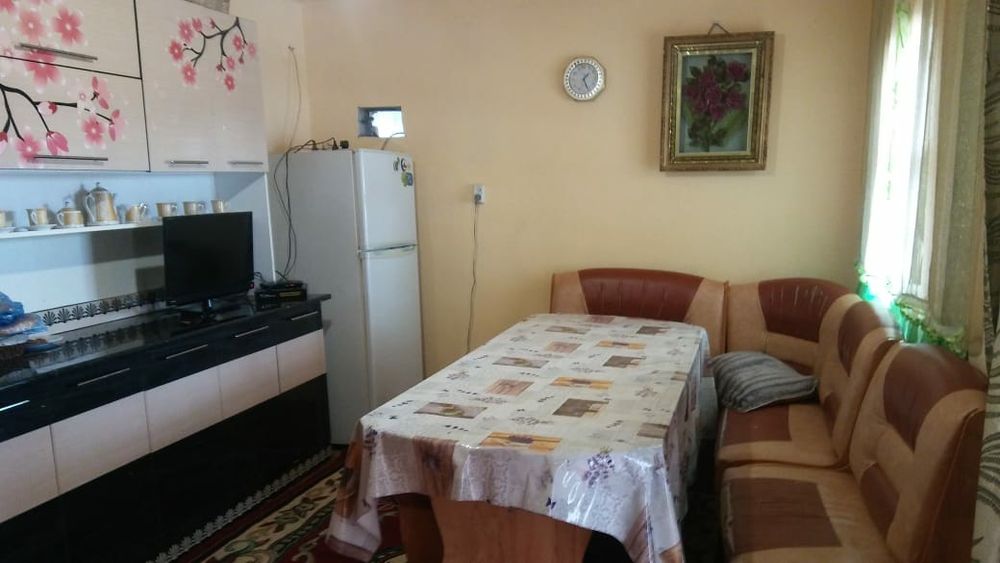 Продам срочно дом