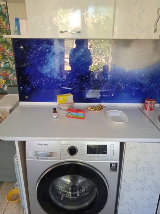 Продам полуторку в Риддере