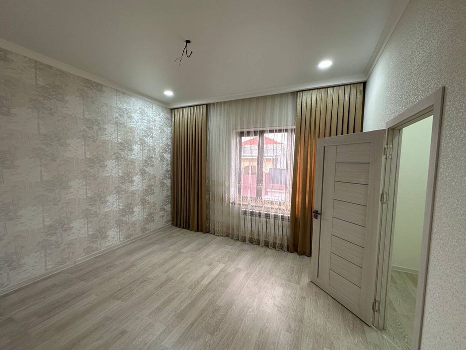 Продаётся дом поселок Салар. ТТЗ