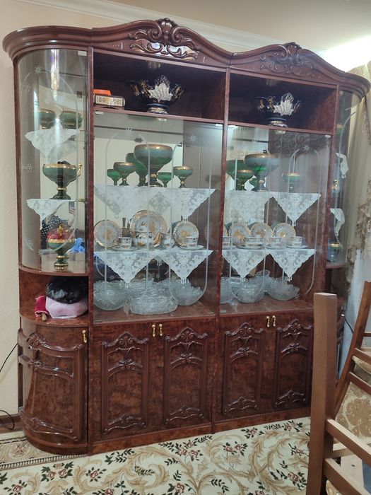 Stenka sotiladi sastayanyasi zoʻr