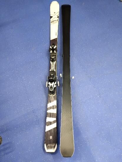 x24 hrs - produs resigilat - (SecondHand) Decathlon