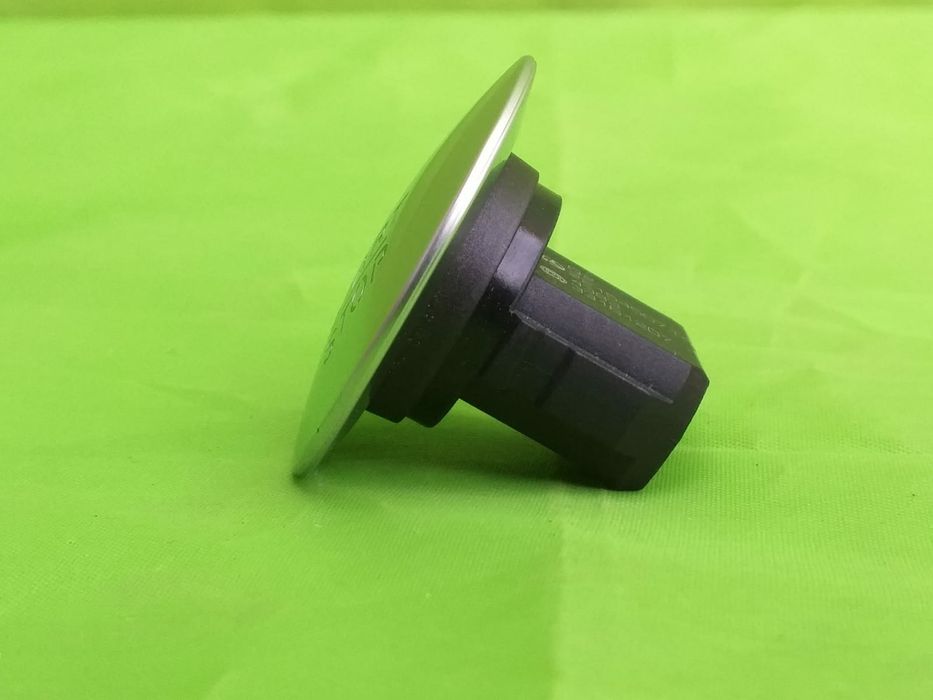 Buton pornire motor engine start-stop Original Mercedes