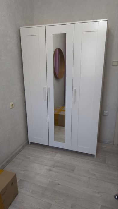 Продается шкаф в отличном состоянии