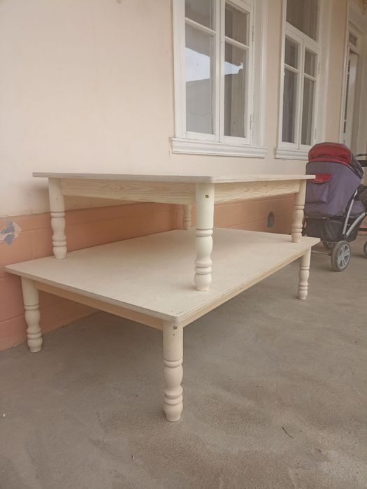 Хонтахта сифатли