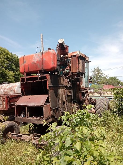 Сатылады трактор.жадка.куф