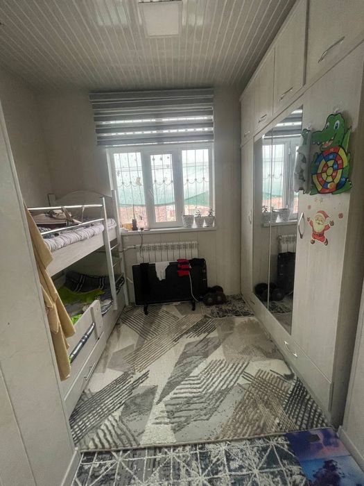 Зудлик Билан сотилади!!!