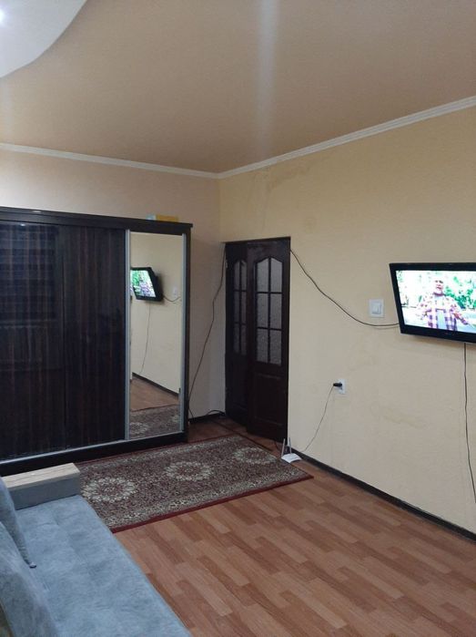 Юнусабад -13 Самара 1 хонали Уй ОИЛАГА