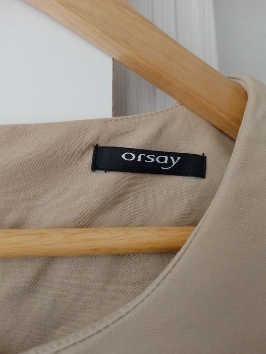 Rochie dama Orsay