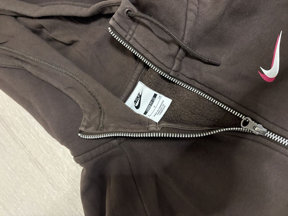 Оригинален екип Nike