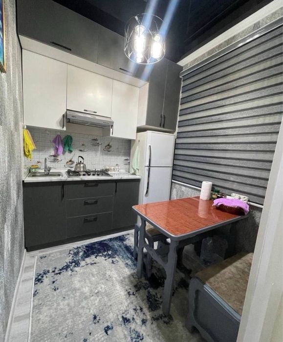 Сдам срарне оа кадышева базаоа кадышва