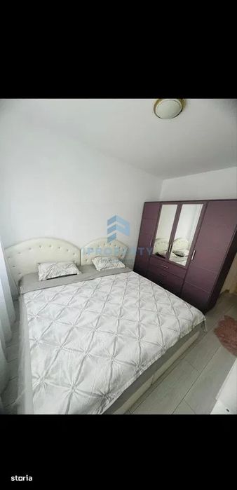Berceni | 2 camere | Bloc Nou | Centrala Proprie | Pet Friendly