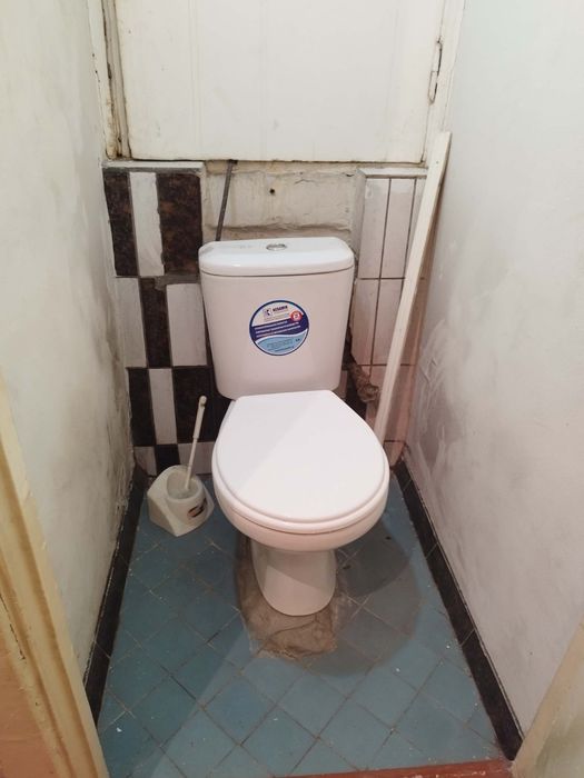 Продается квартира, Чиланзар 14 квартал, 2/3/4