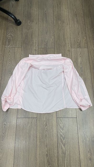 Вещи повседневные