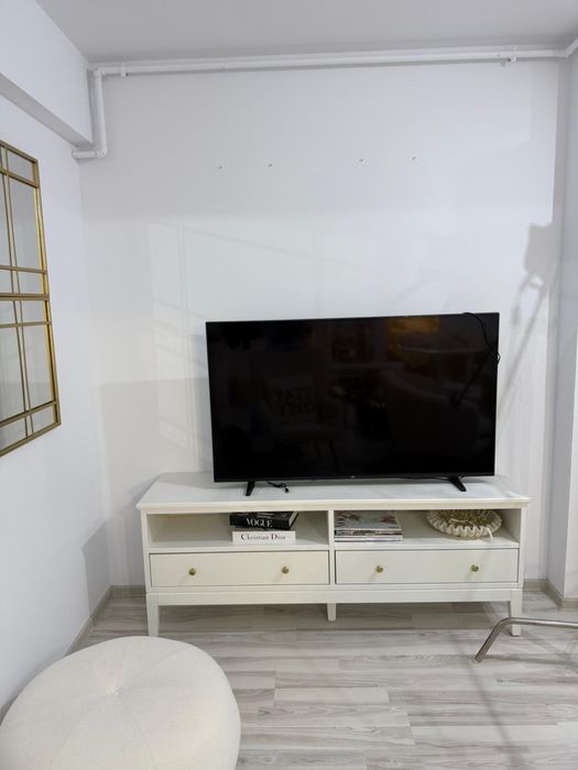 Vand televizor televizor jvc 55vu3400 139cm smart 4k ultra hd