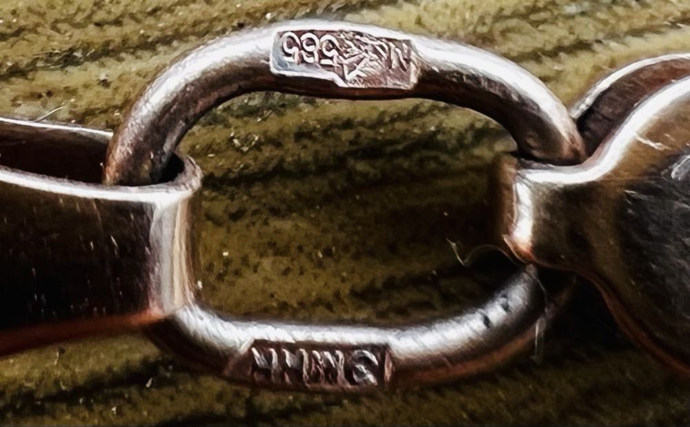 Tilla sepochka sotiladi Б/у