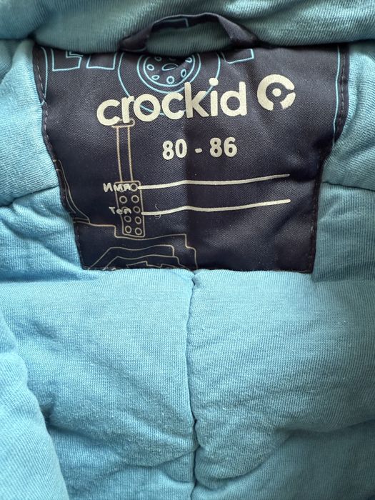 Продам детский комбенизон