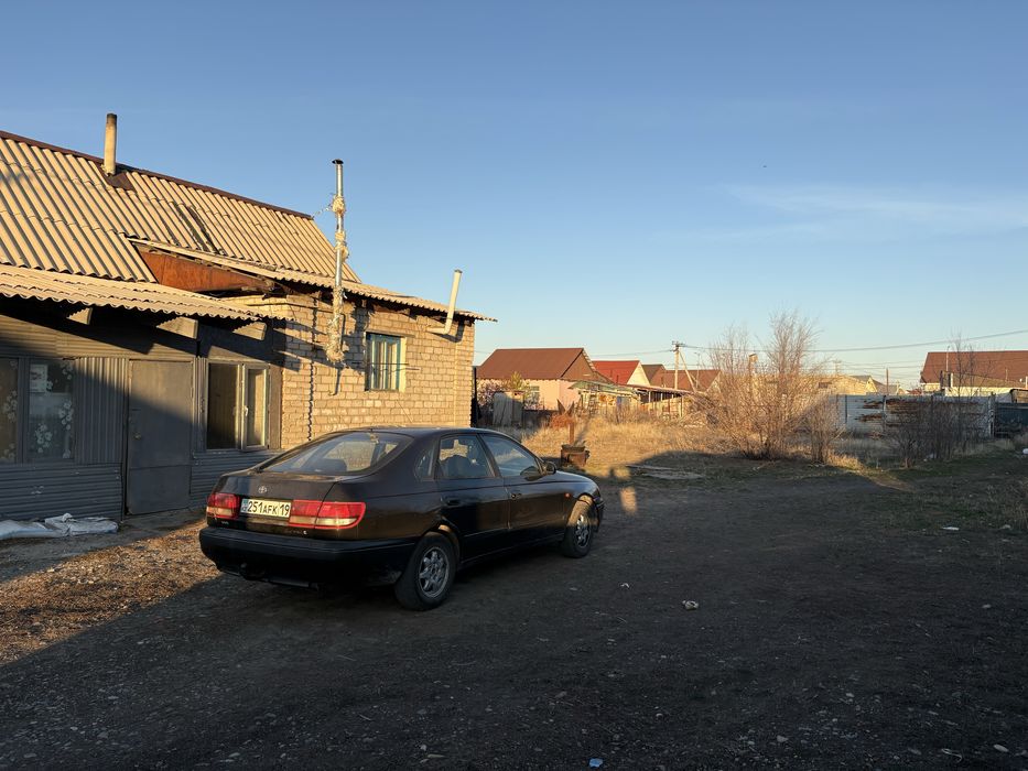 в продаже дом 10 соток