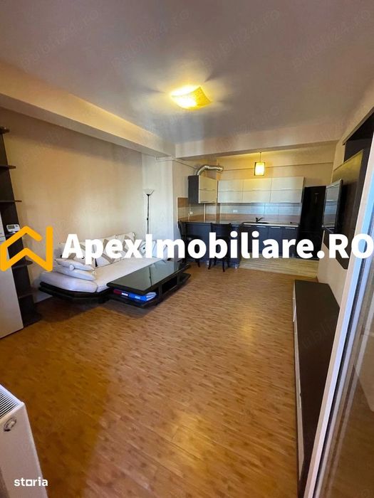 Apartament 2 camere de inchiriat Militari Bucuresti | ApexImobiliare.r