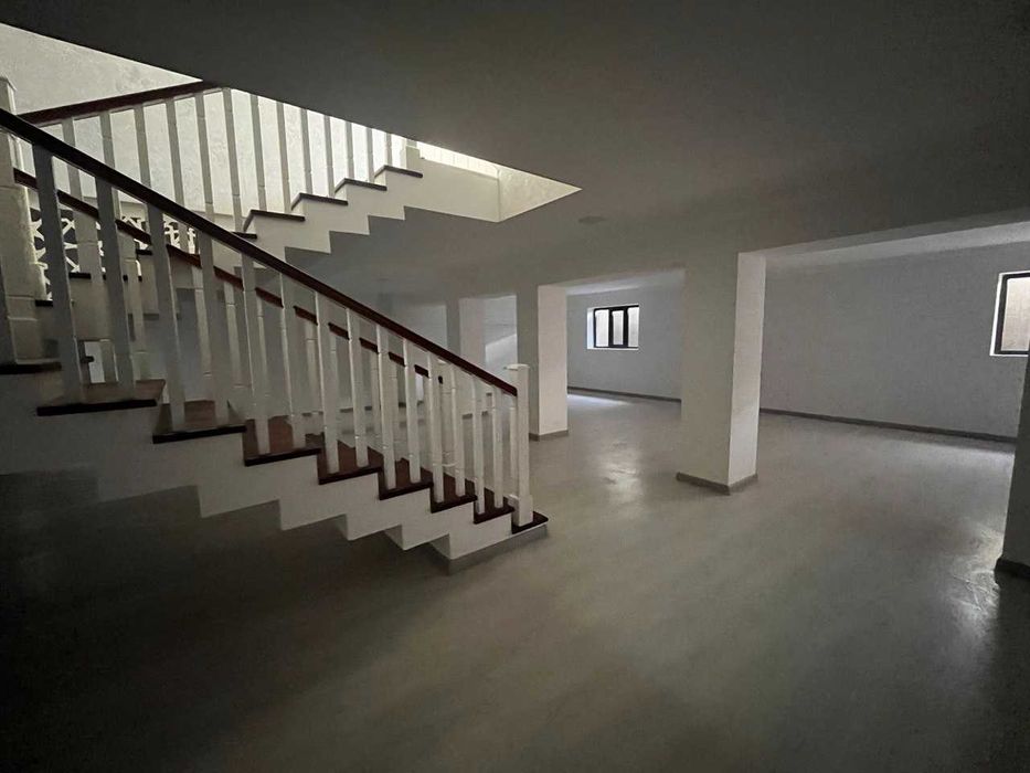 Продается коттедж в городе Янгиюль