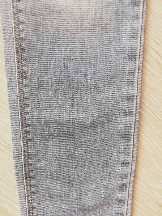 Дамски дънки Superdry