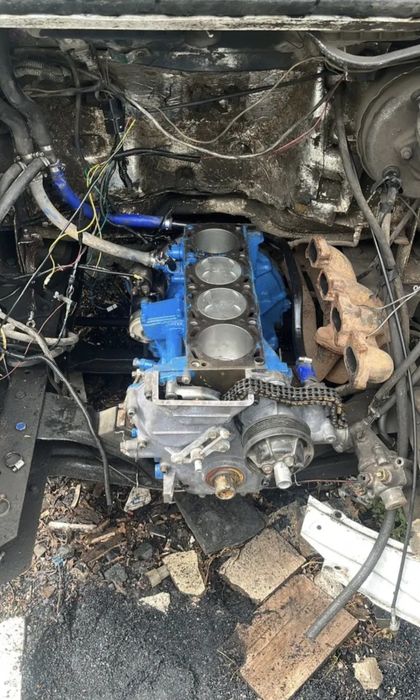 Продам газель стандарт