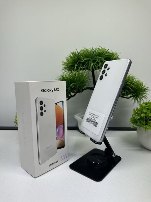 Samsung Galaxy A32 64 gb