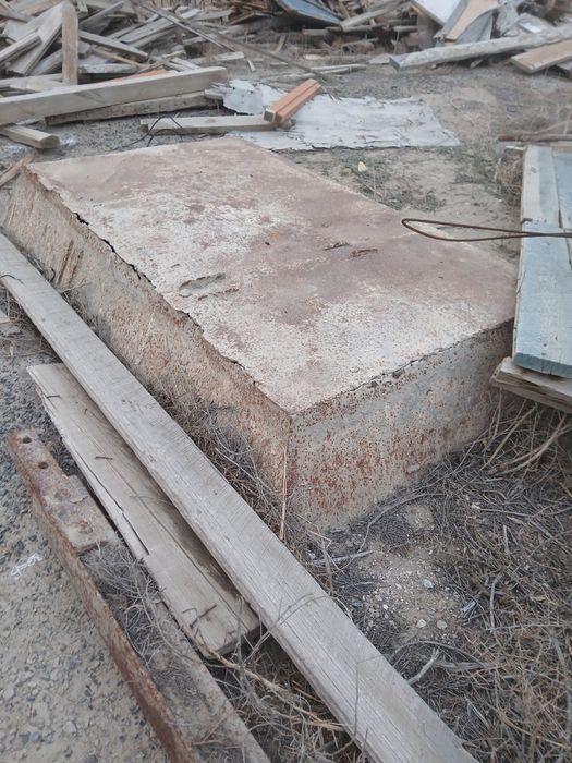 Корыто для раствора,бетона