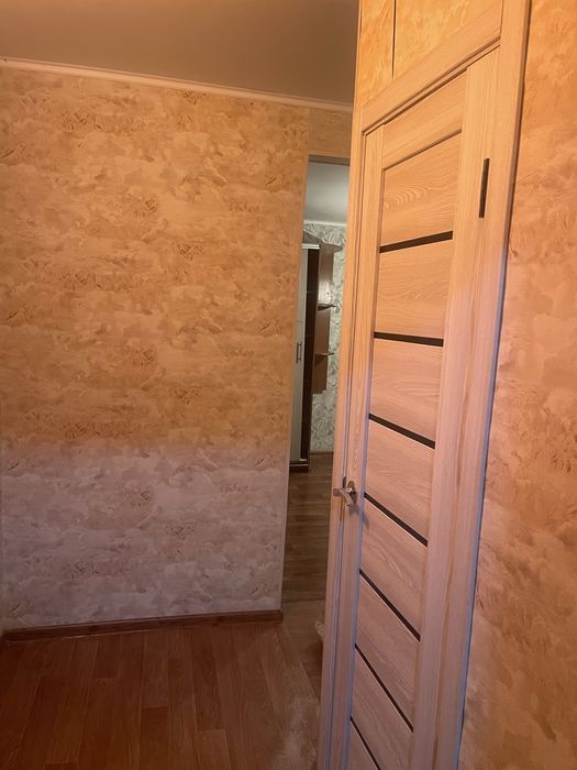 Сдам квартиру