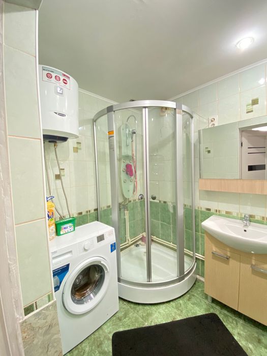 Продажа 3 комнатный дом