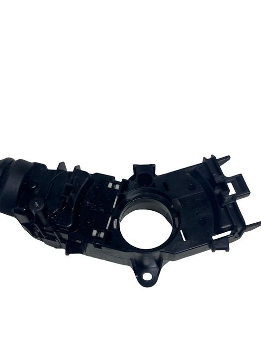 Maneta Indicatoare De Semnalizare Hyundai Ix35 Lm, El, Elh 2009 -> 93410-1M631