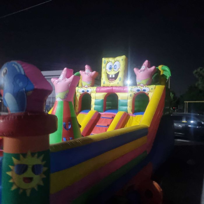 1 ta sezon ishlatilgan holati a'lo darajada