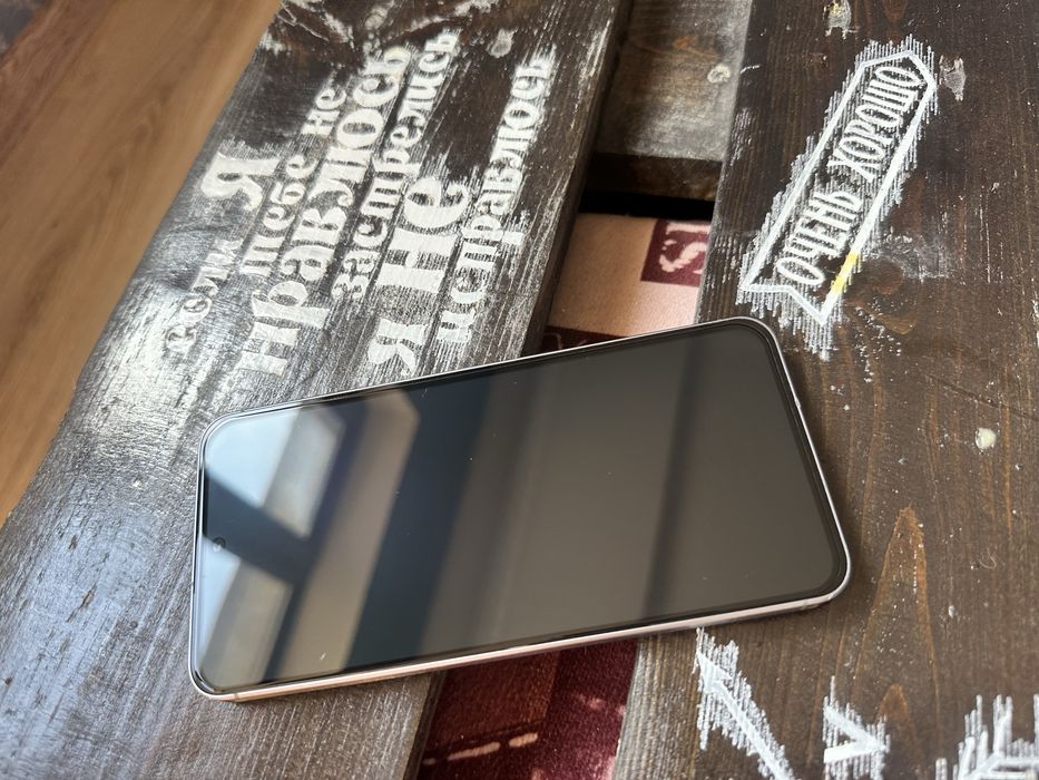 Samsung a56 256 гб