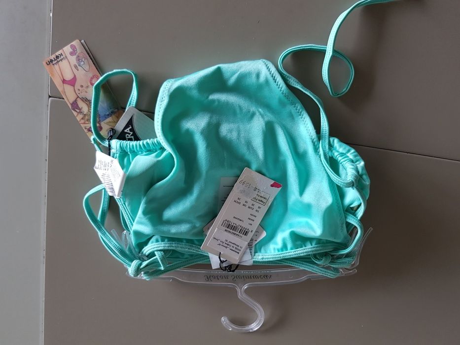 Нови оригинални бански Koton 34,36,38,40 - XXS, XS,S,M