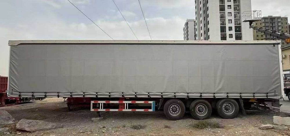 Tentovka  2025 sotuvda kelishtiirib beramiz